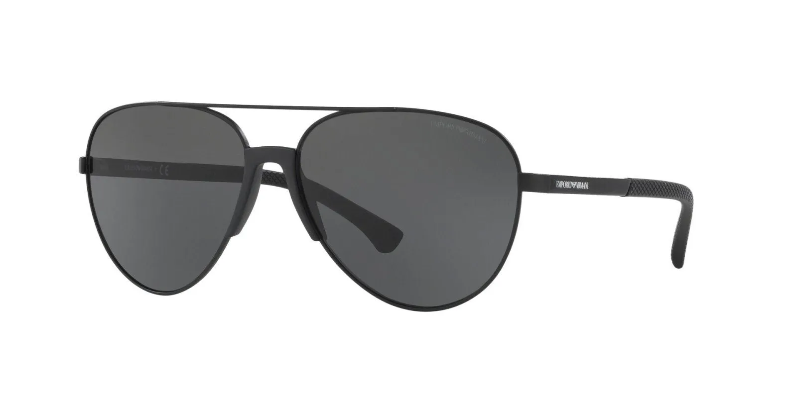 Emporio Armani 2059 Sunglasses