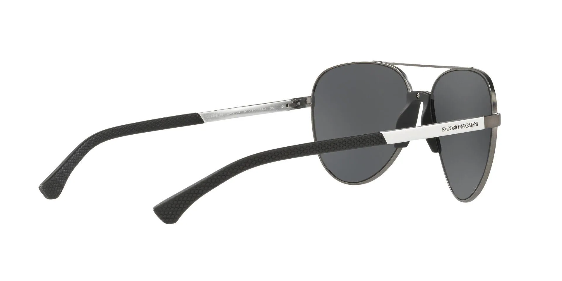 Emporio Armani 2059 Sunglasses