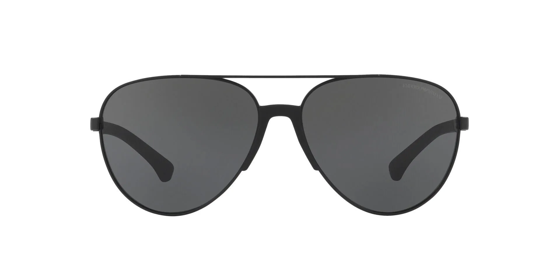 Emporio Armani 2059 Sunglasses