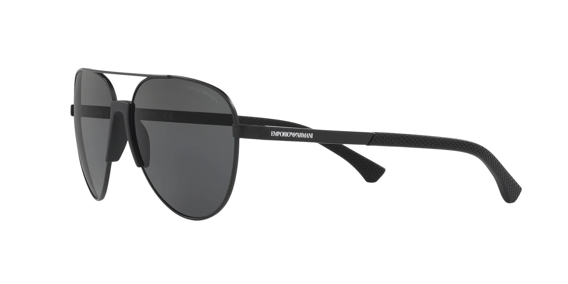 Emporio Armani 2059 Sunglasses