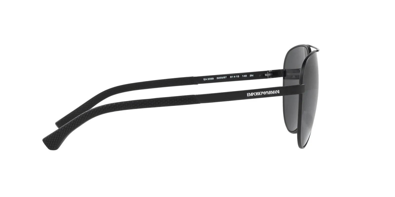 Emporio Armani 2059 Sunglasses