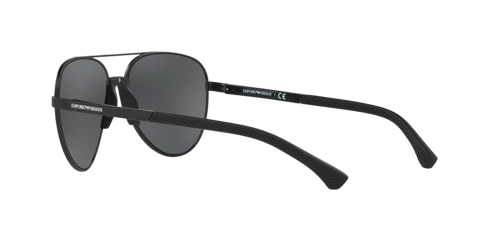 Emporio Armani 2059 Sunglasses