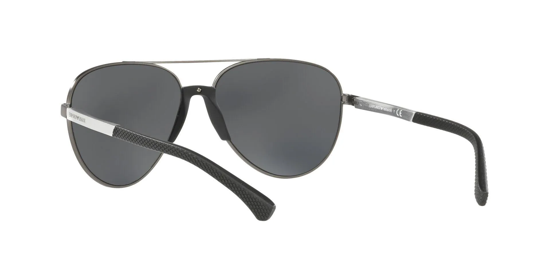 Emporio Armani 2059 Sunglasses