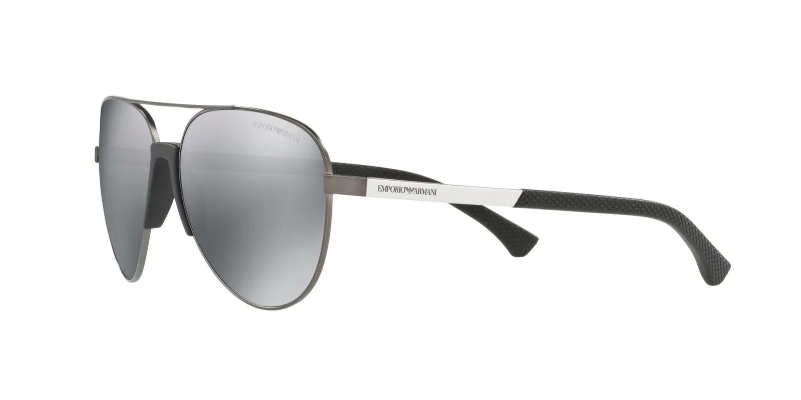 Emporio Armani 2059 Sunglasses