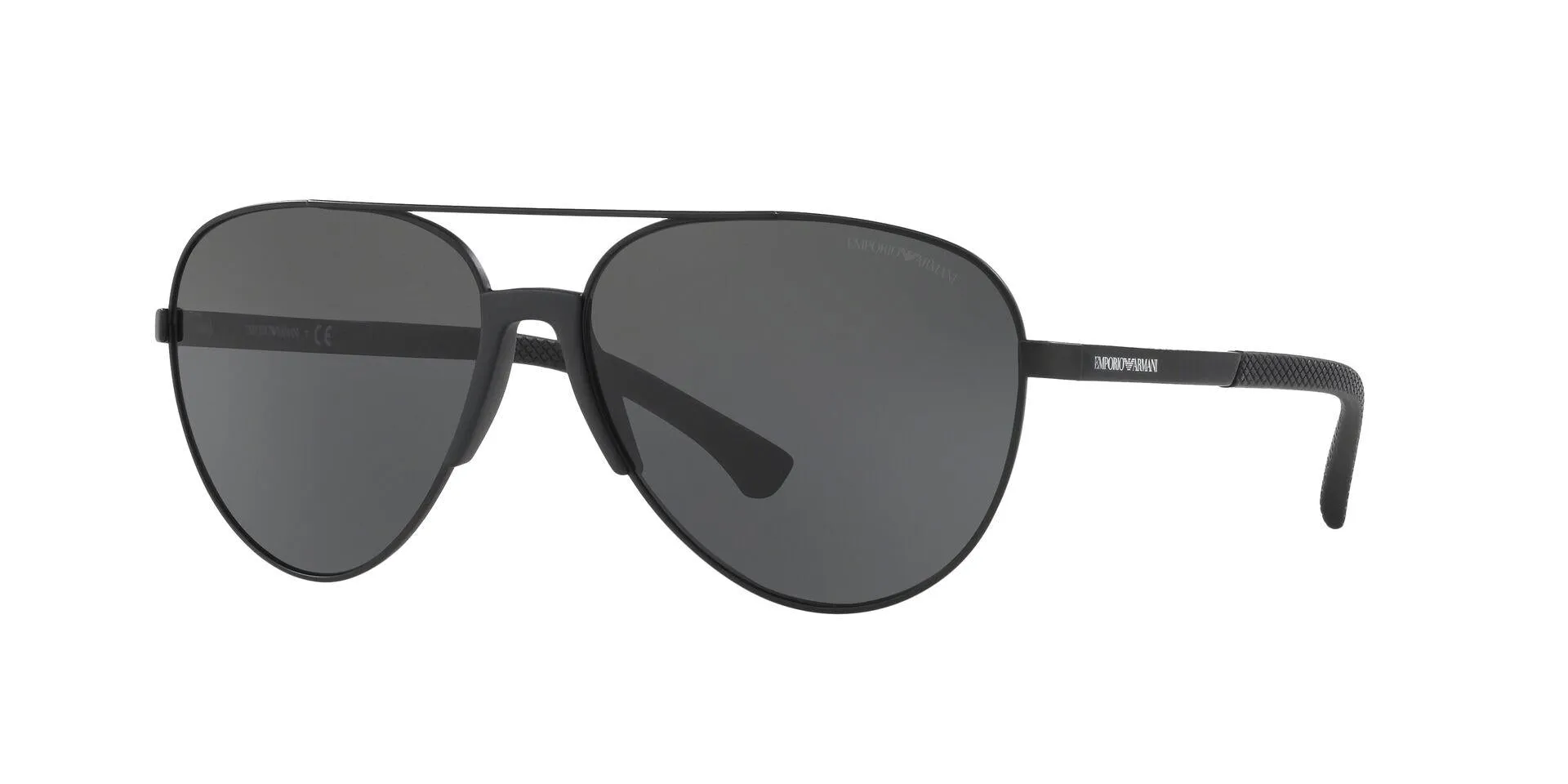 Emporio Armani 2059 Sunglasses