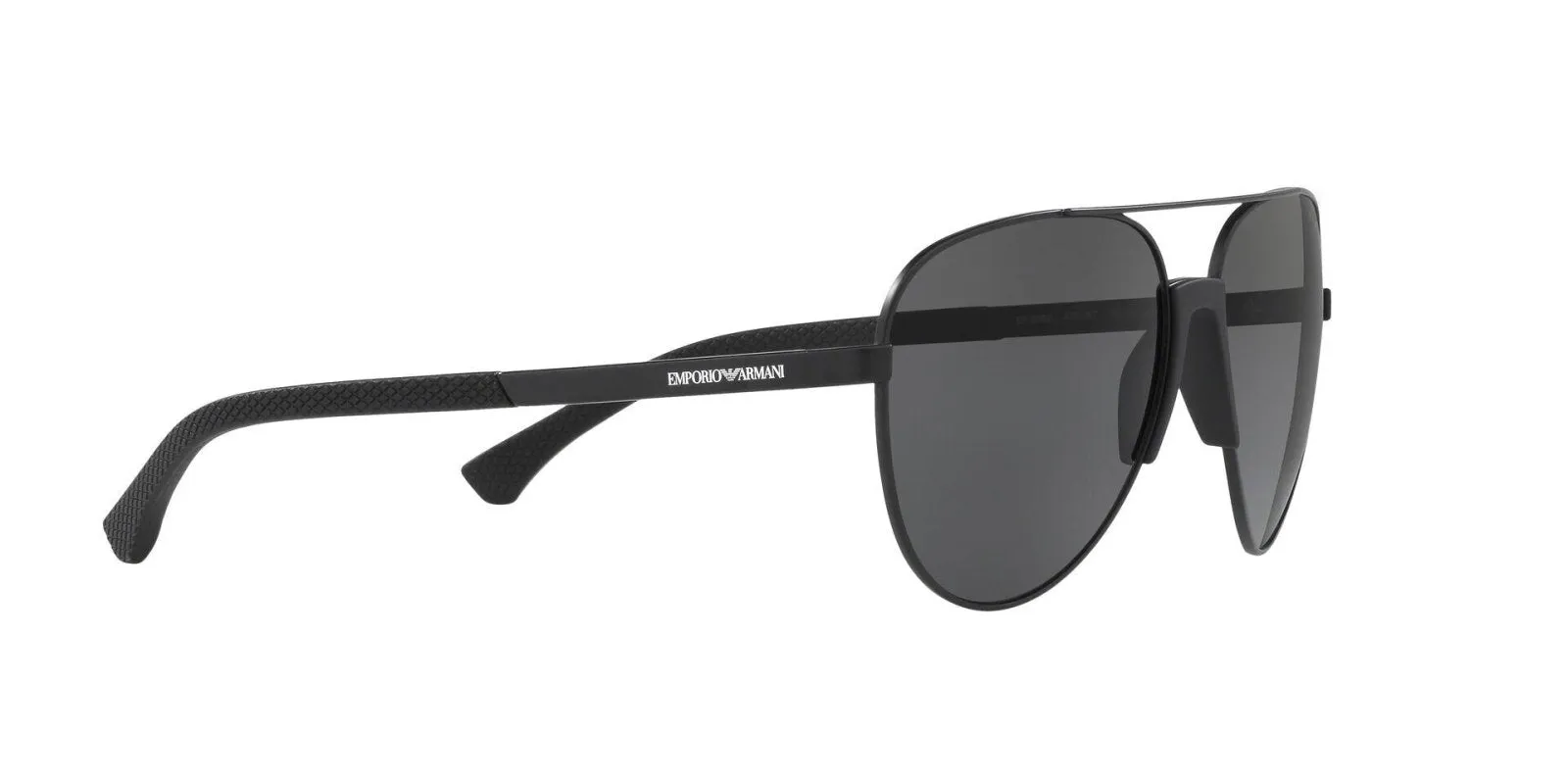 Emporio Armani 2059 Sunglasses