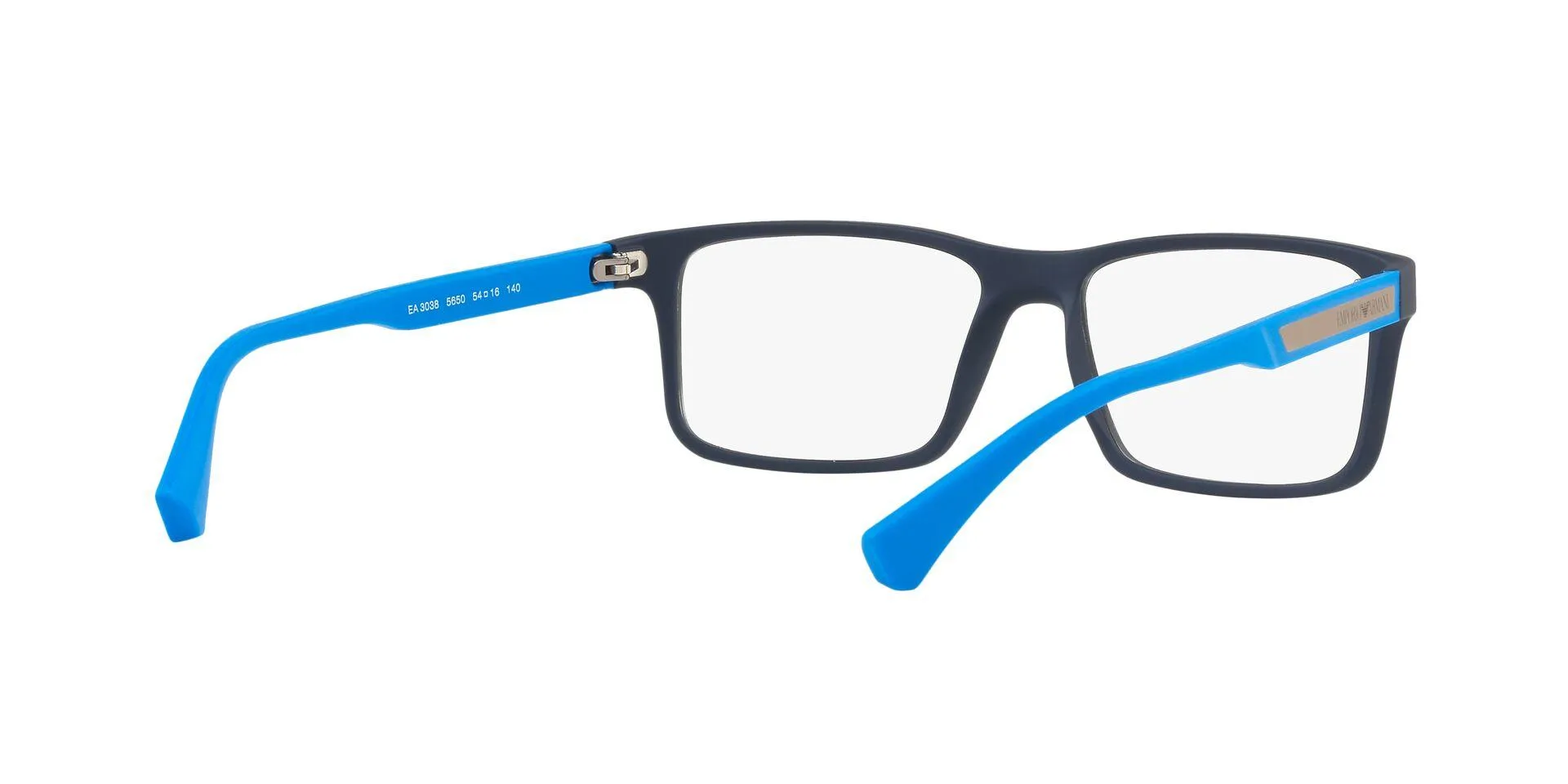 Emporio Armani 3038 Eyeglasses
