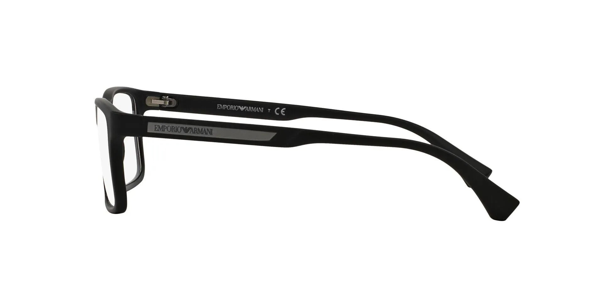 Emporio Armani 3038 Eyeglasses