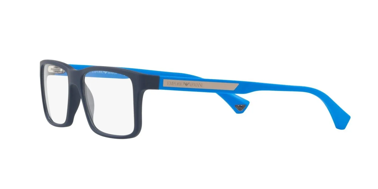 Emporio Armani 3038 Eyeglasses