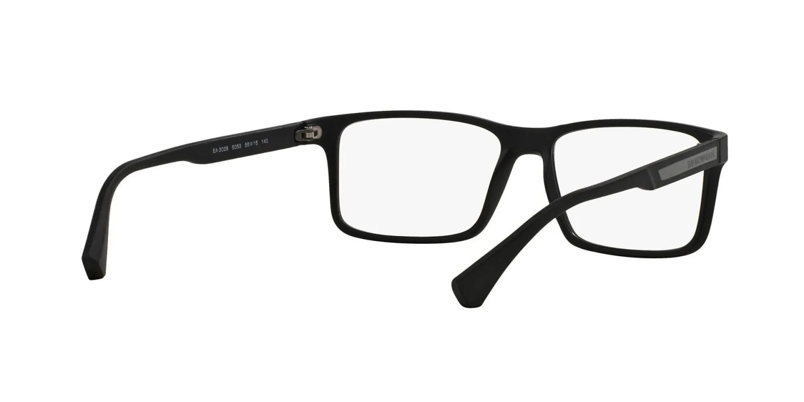 Emporio Armani 3038 Eyeglasses