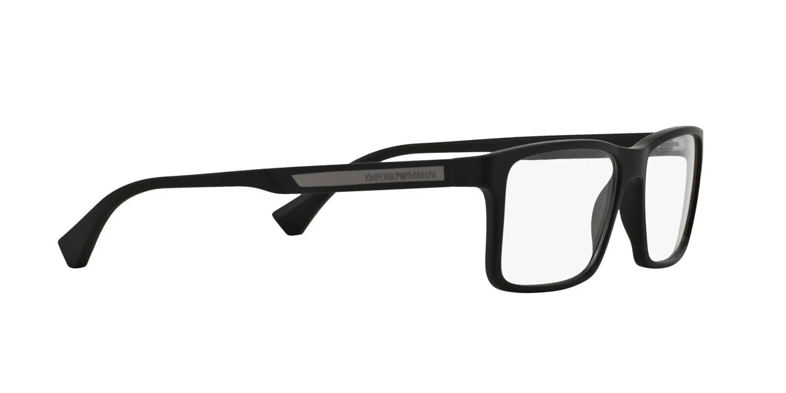 Emporio Armani 3038 Eyeglasses