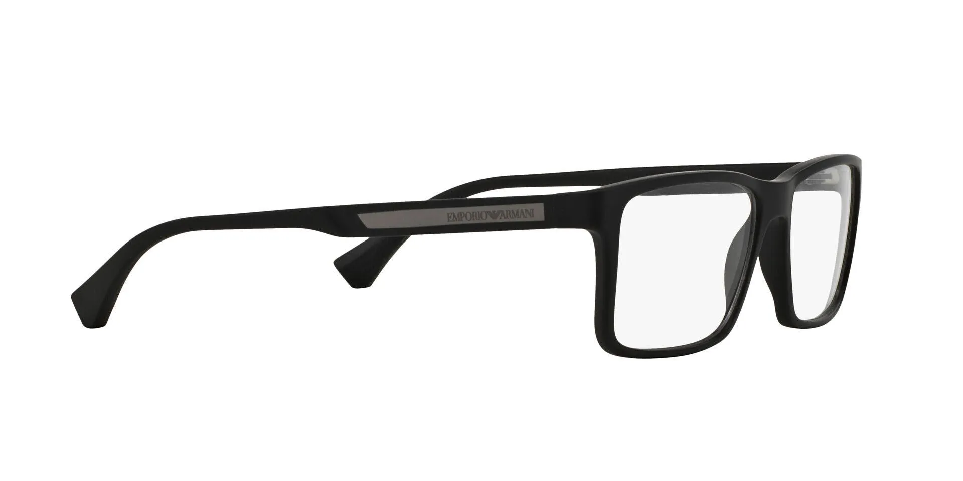 Emporio Armani 3038 Eyeglasses