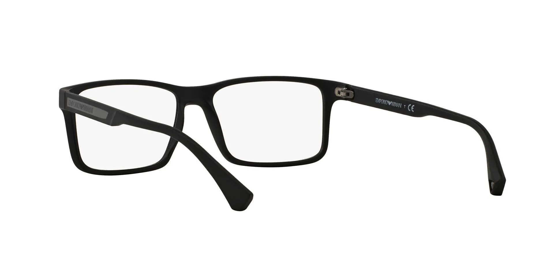 Emporio Armani 3038 Eyeglasses