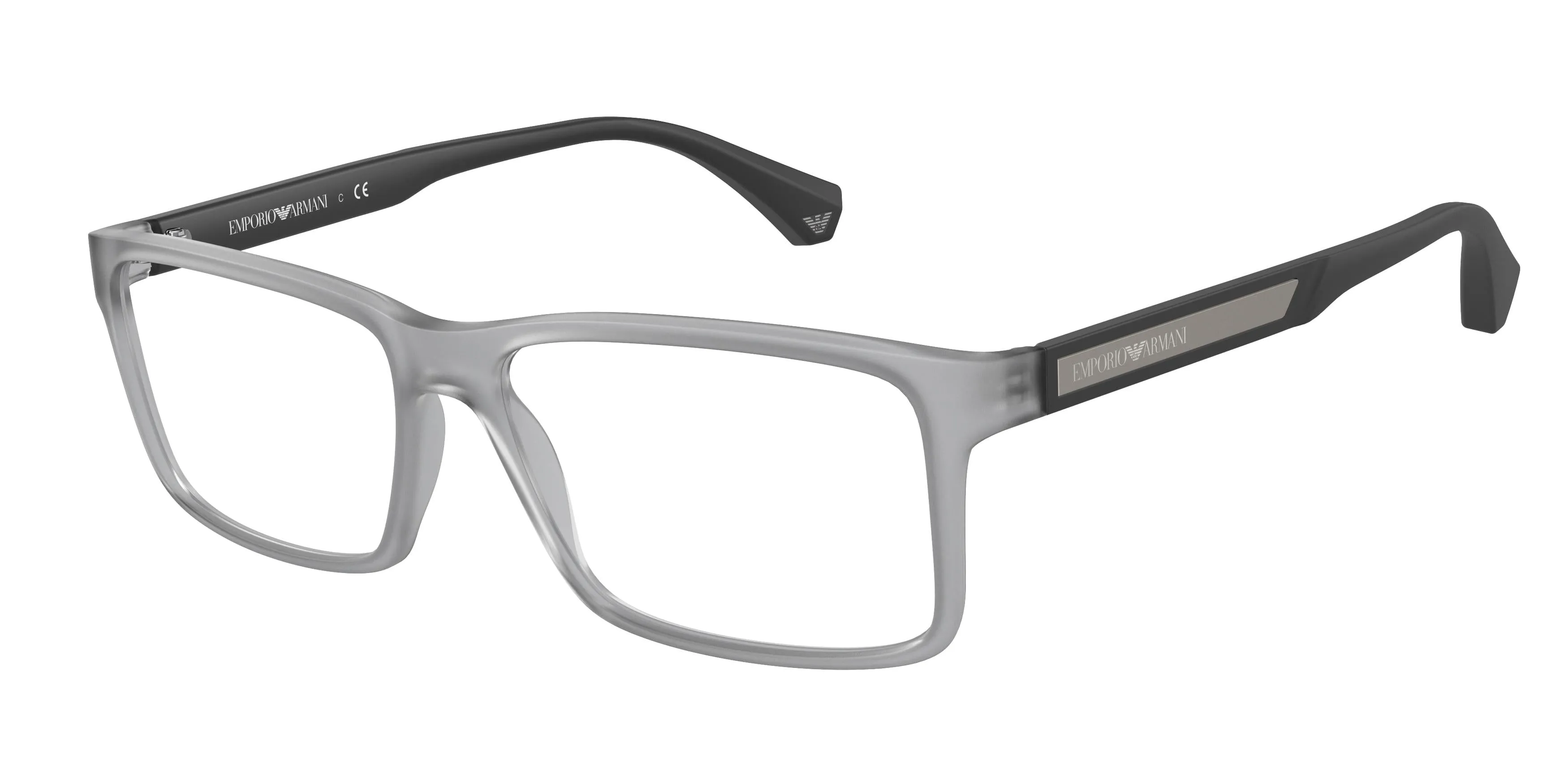 Emporio Armani 3038 Eyeglasses