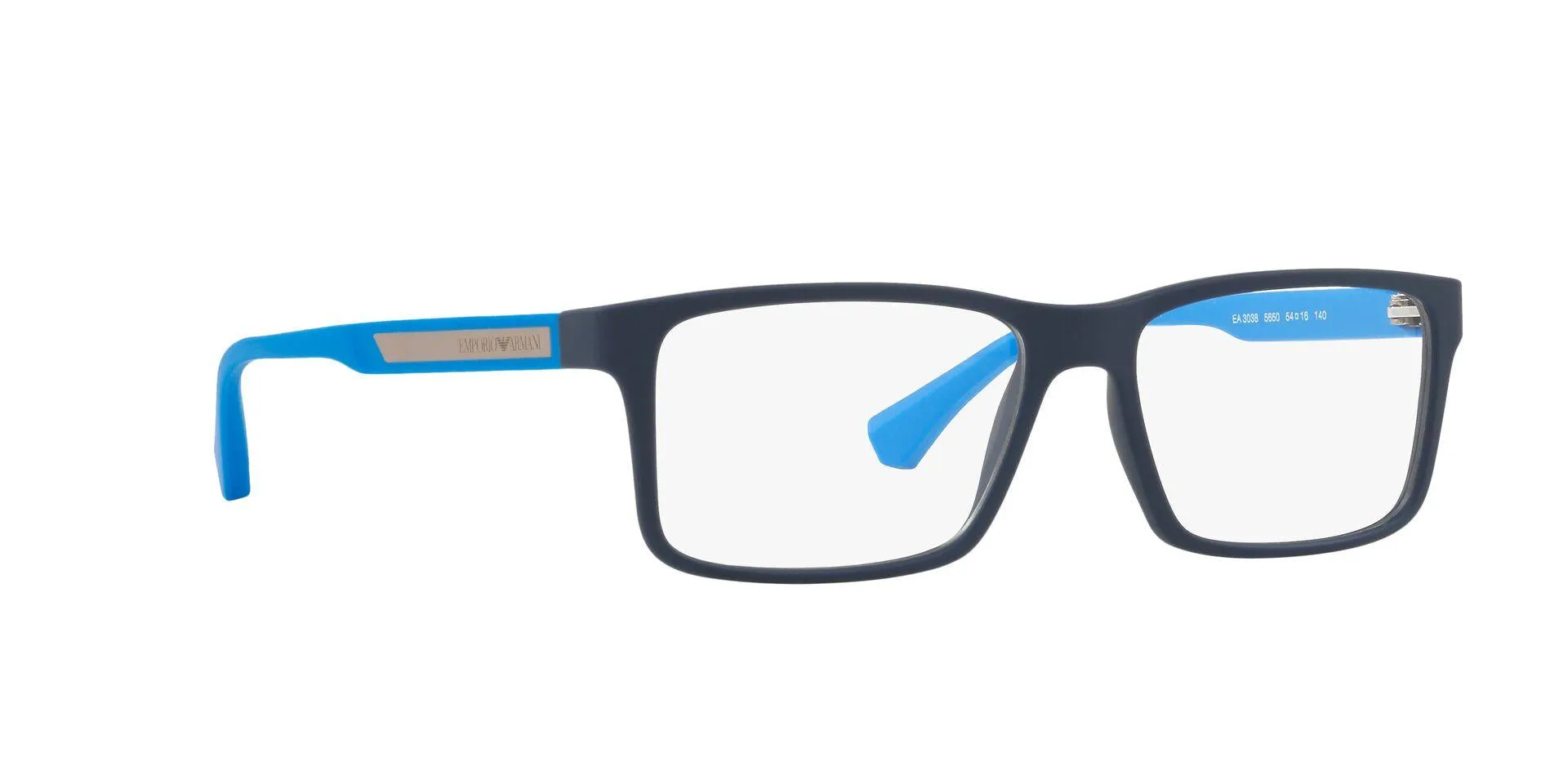 Emporio Armani 3038 Eyeglasses