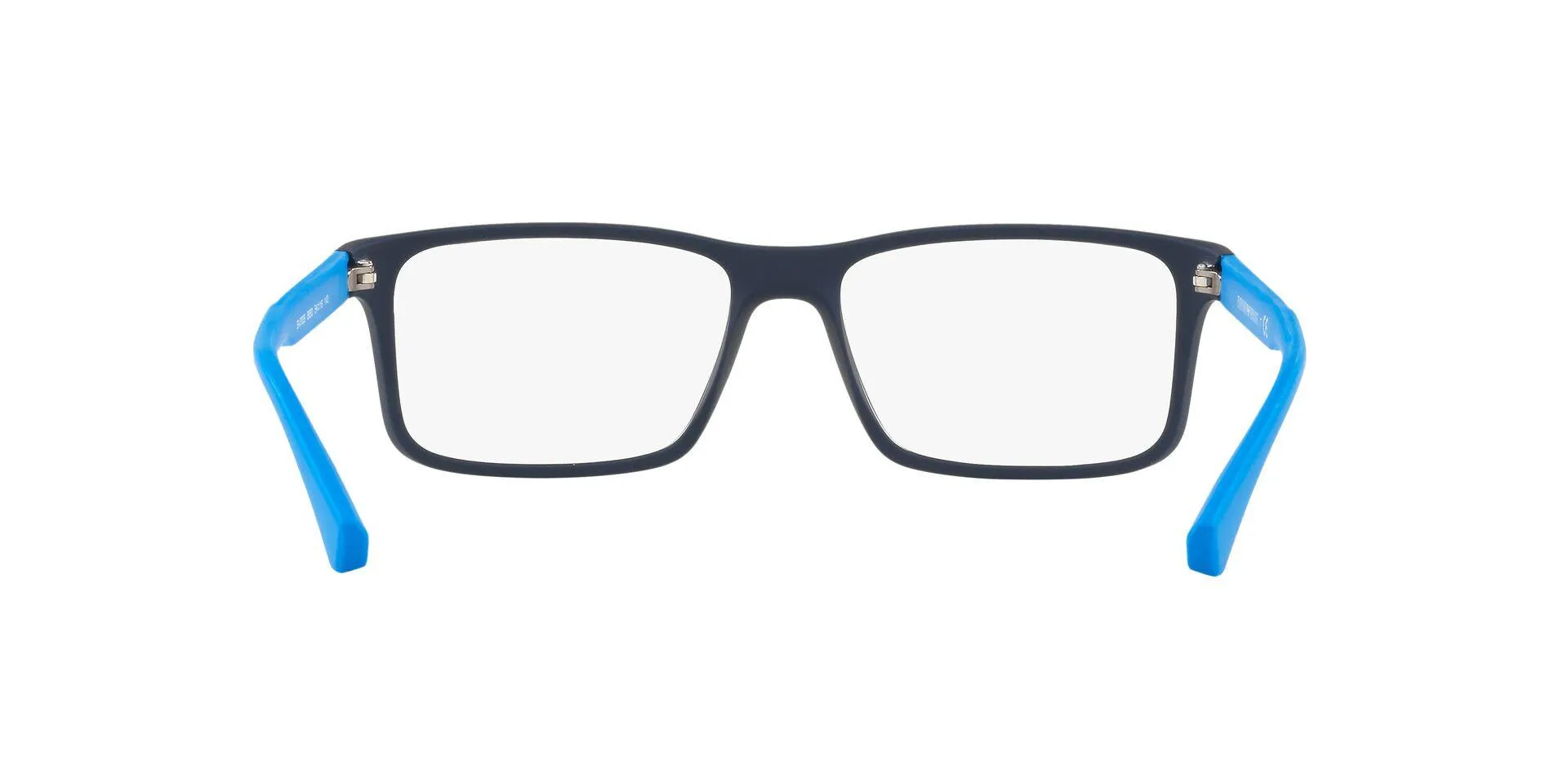 Emporio Armani 3038 Eyeglasses