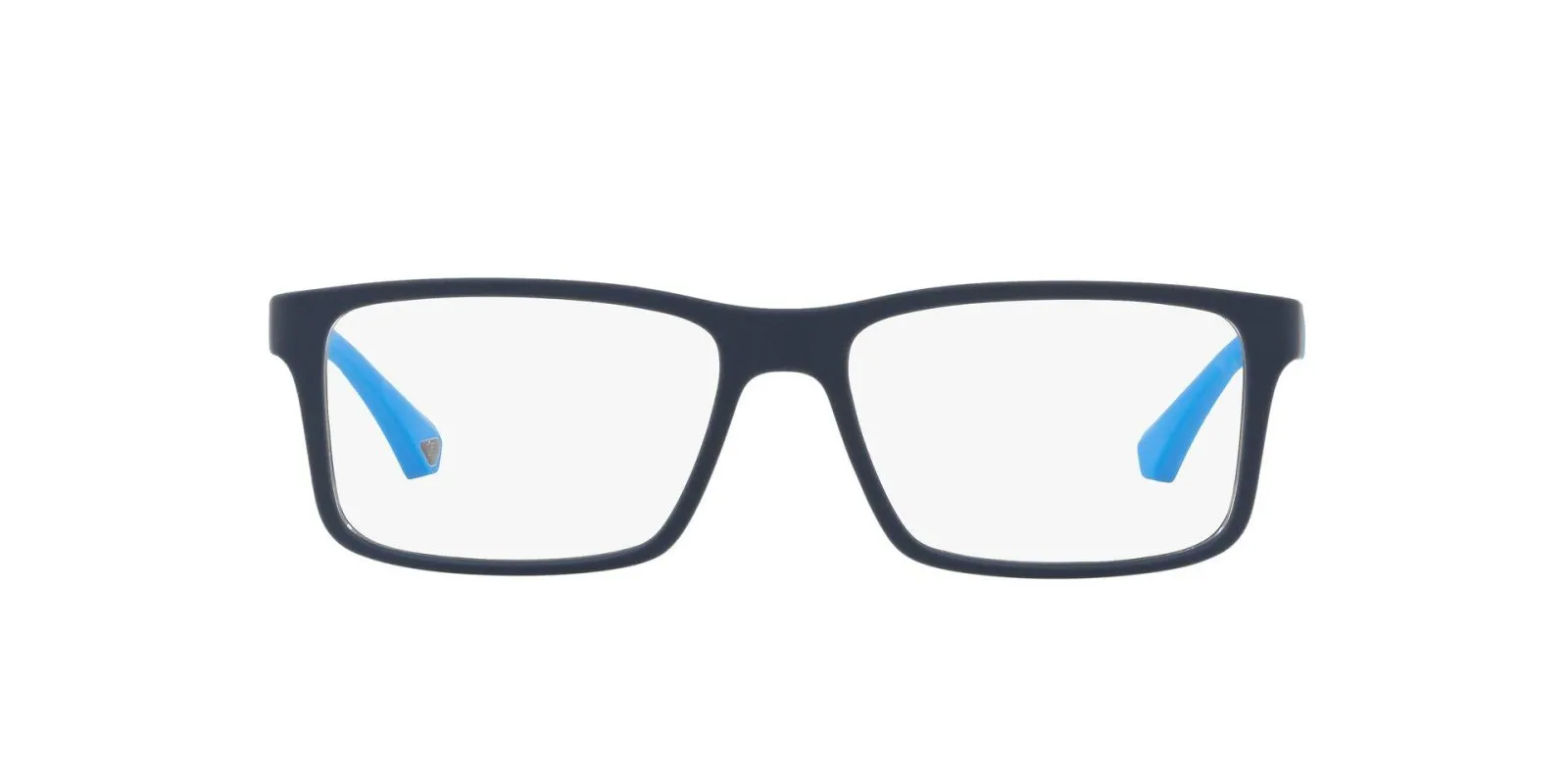 Emporio Armani 3038 Eyeglasses