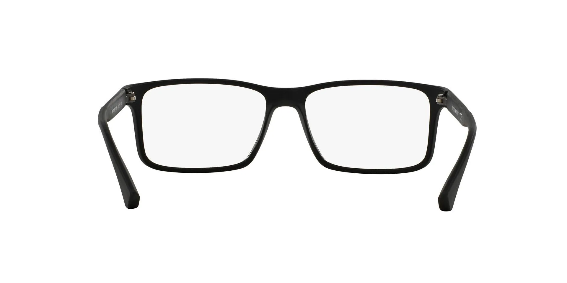 Emporio Armani 3038 Eyeglasses