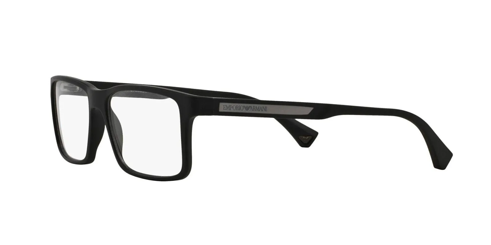 Emporio Armani 3038 Eyeglasses