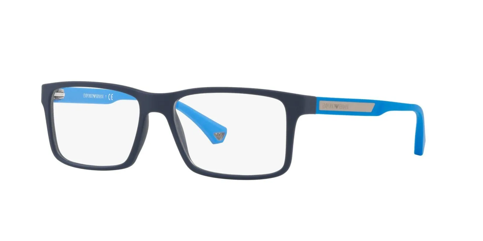 Emporio Armani 3038 Eyeglasses