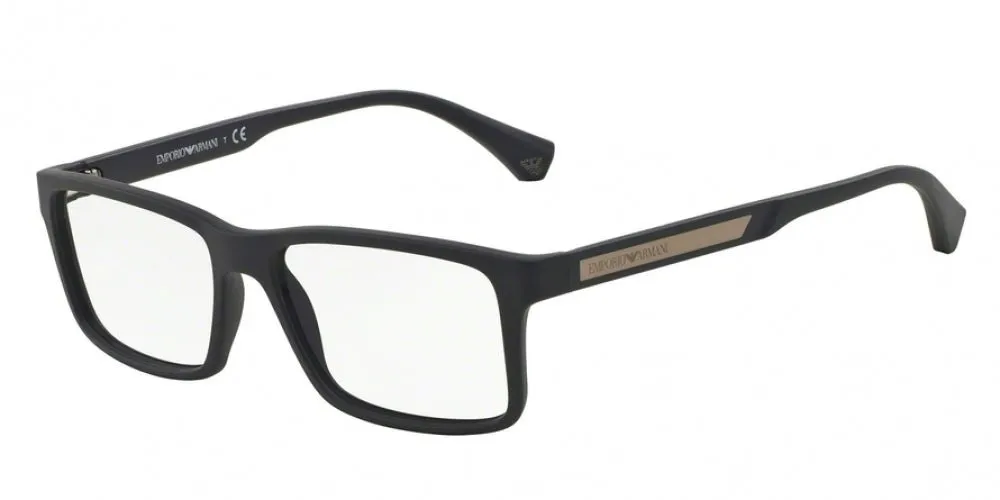 Emporio Armani 3038 Eyeglasses