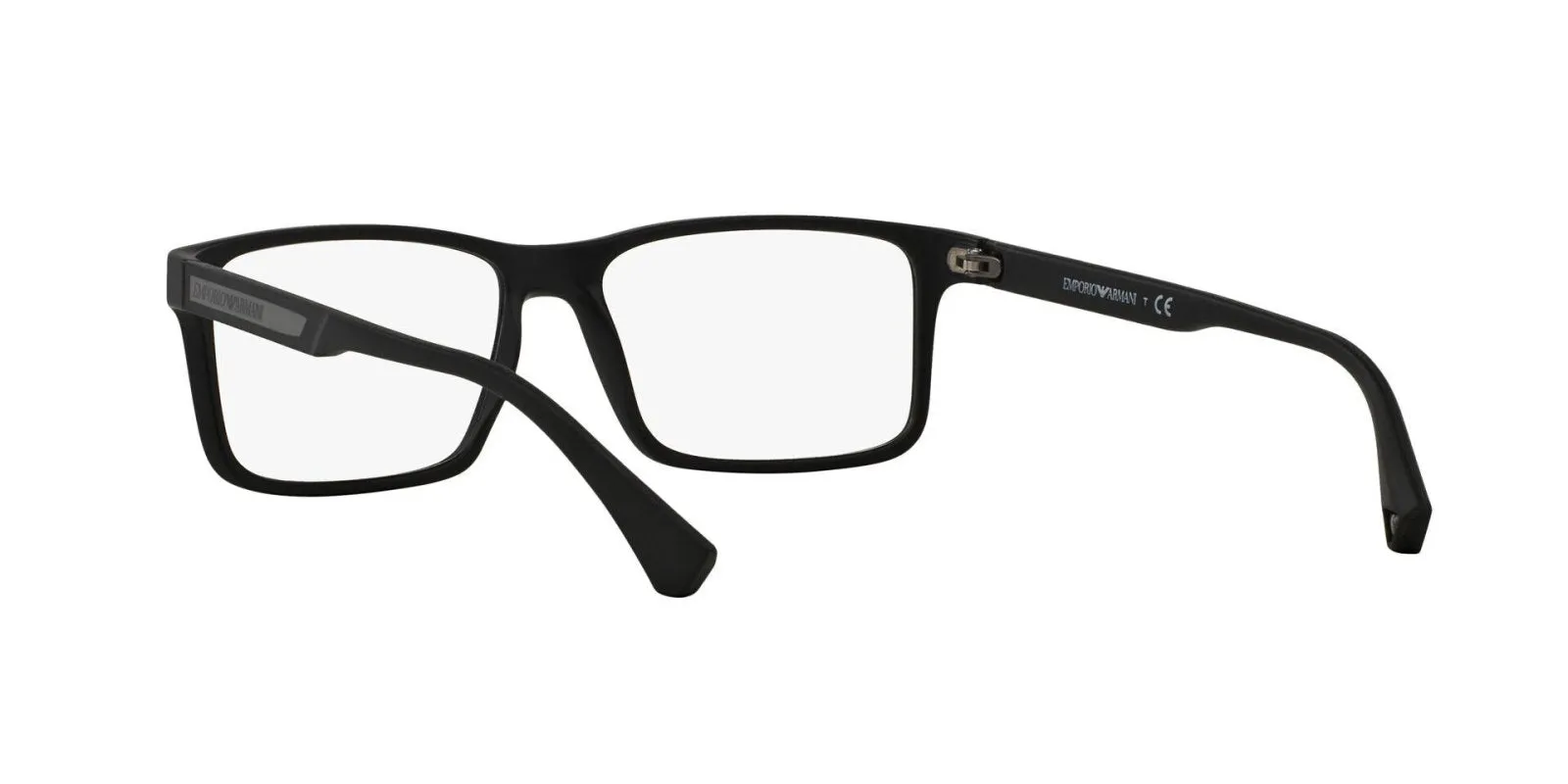 Emporio Armani 3038 Eyeglasses