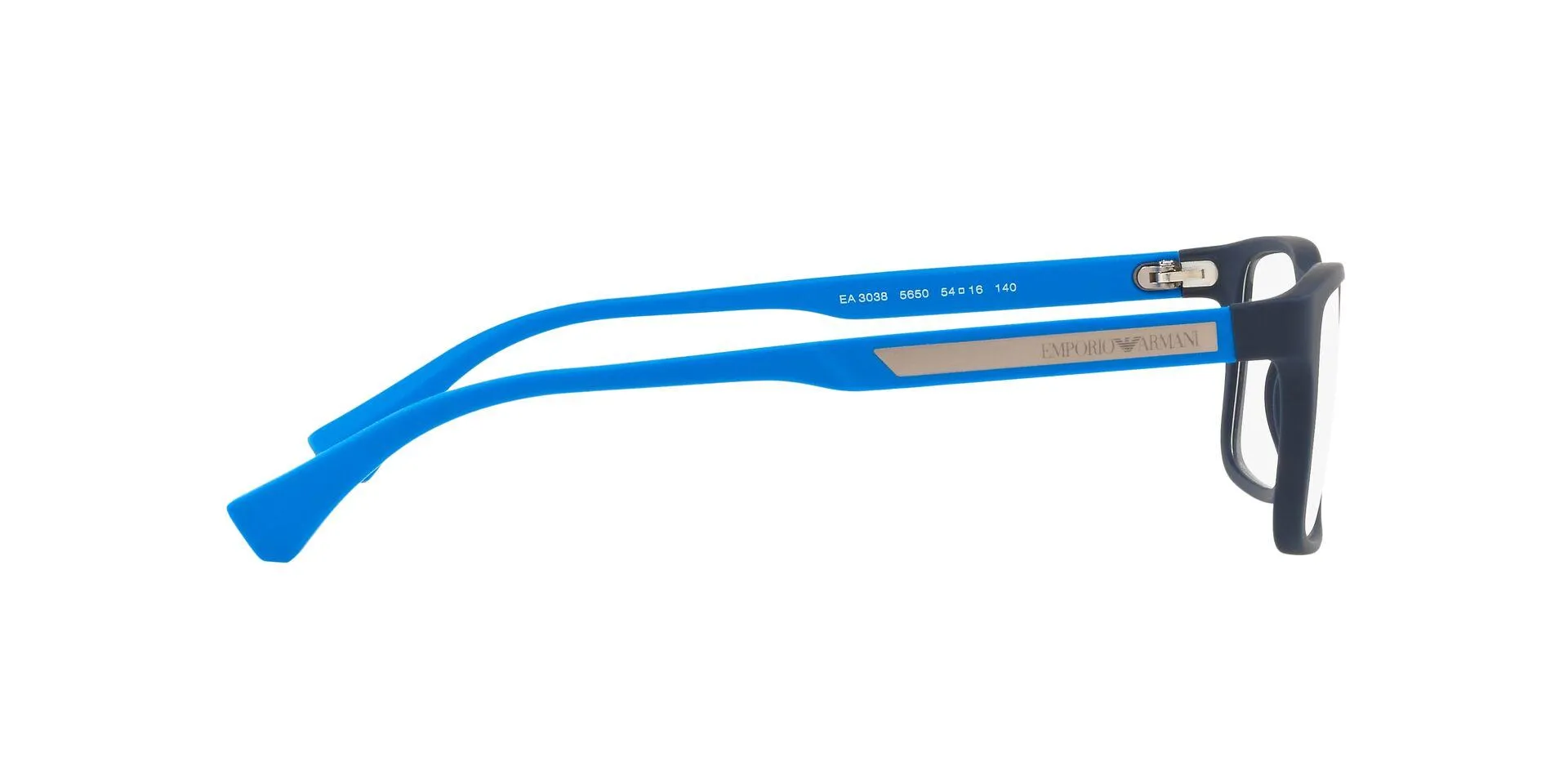 Emporio Armani 3038 Eyeglasses