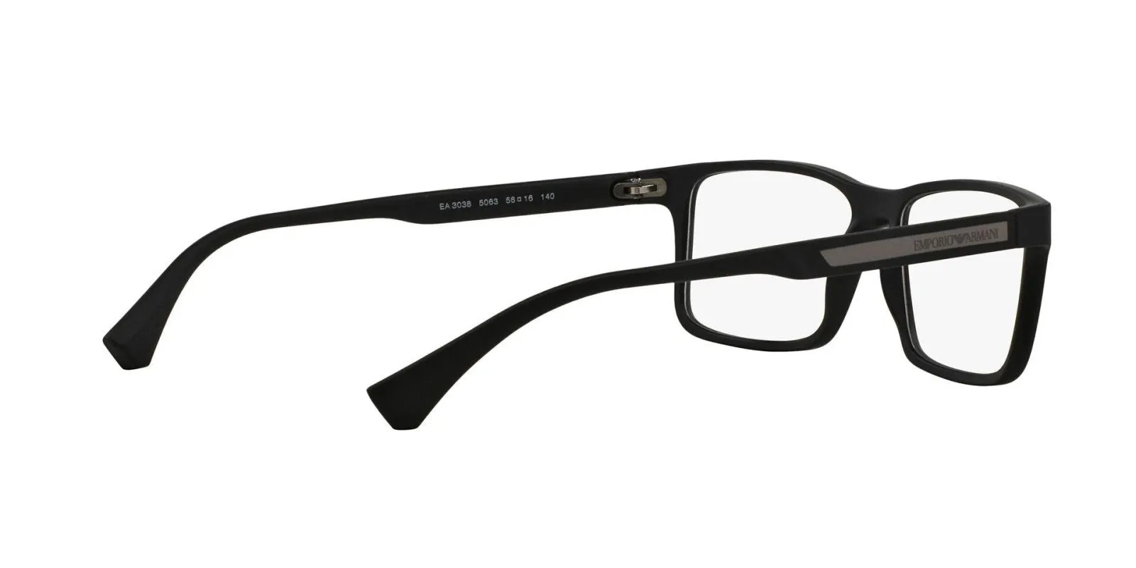 Emporio Armani 3038 Eyeglasses