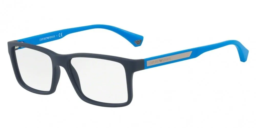 Emporio Armani 3038 Eyeglasses