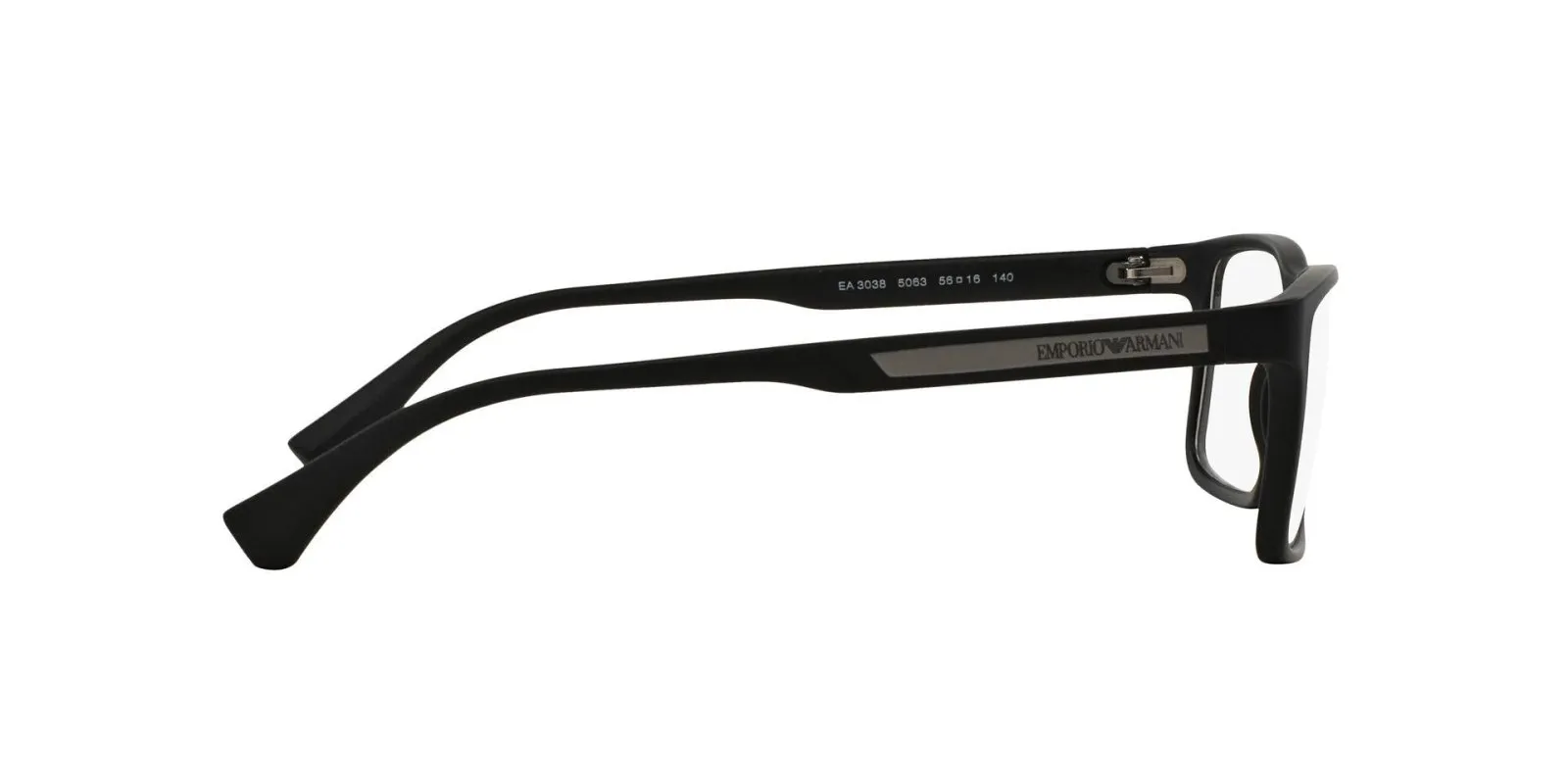 Emporio Armani 3038 Eyeglasses
