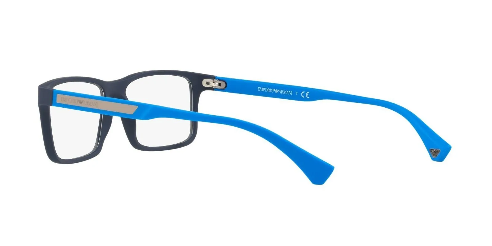 Emporio Armani 3038 Eyeglasses
