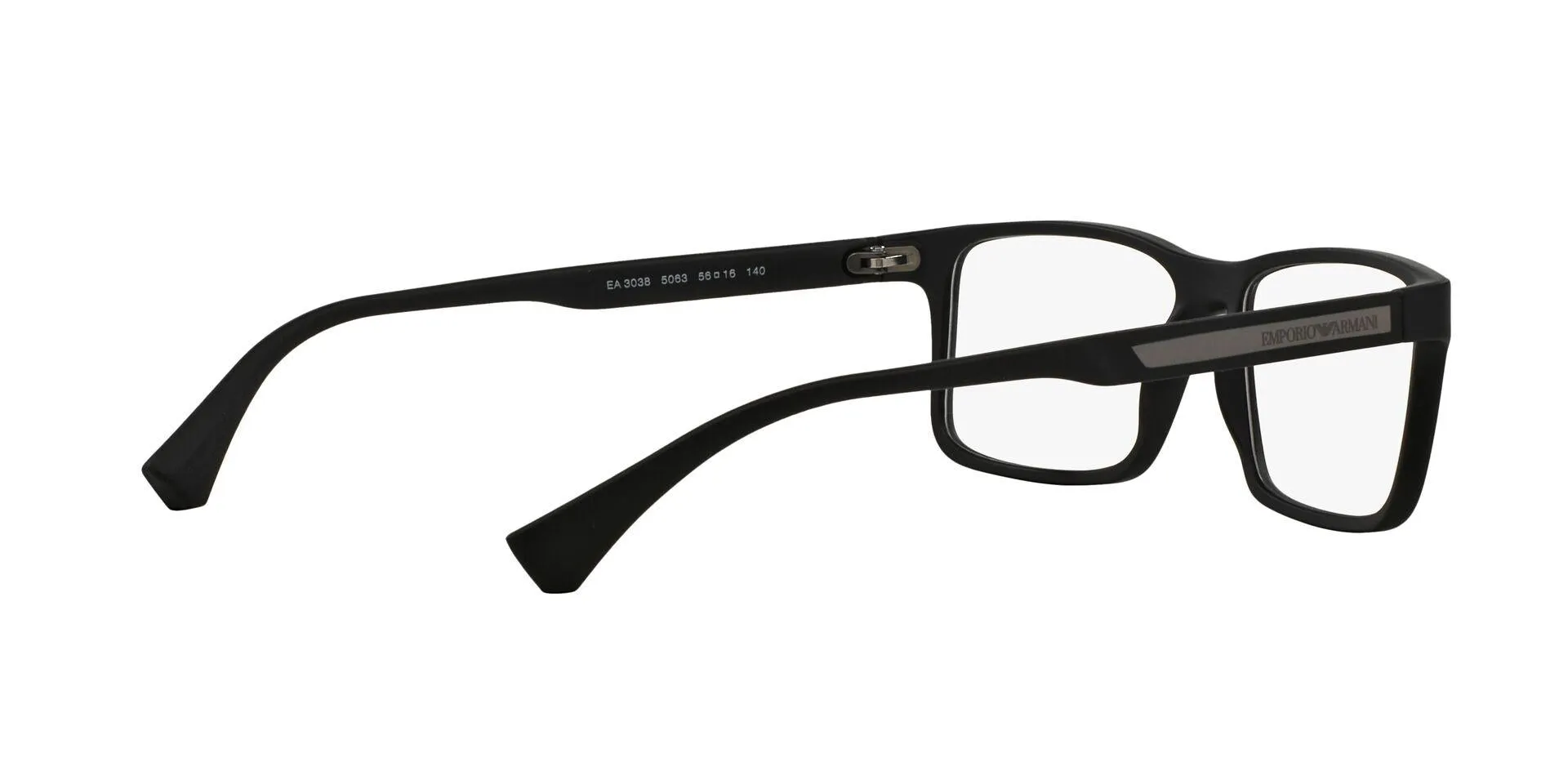 Emporio Armani 3038 Eyeglasses