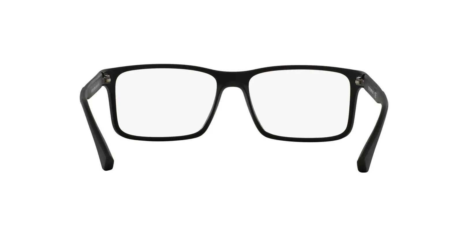 Emporio Armani 3038 Eyeglasses