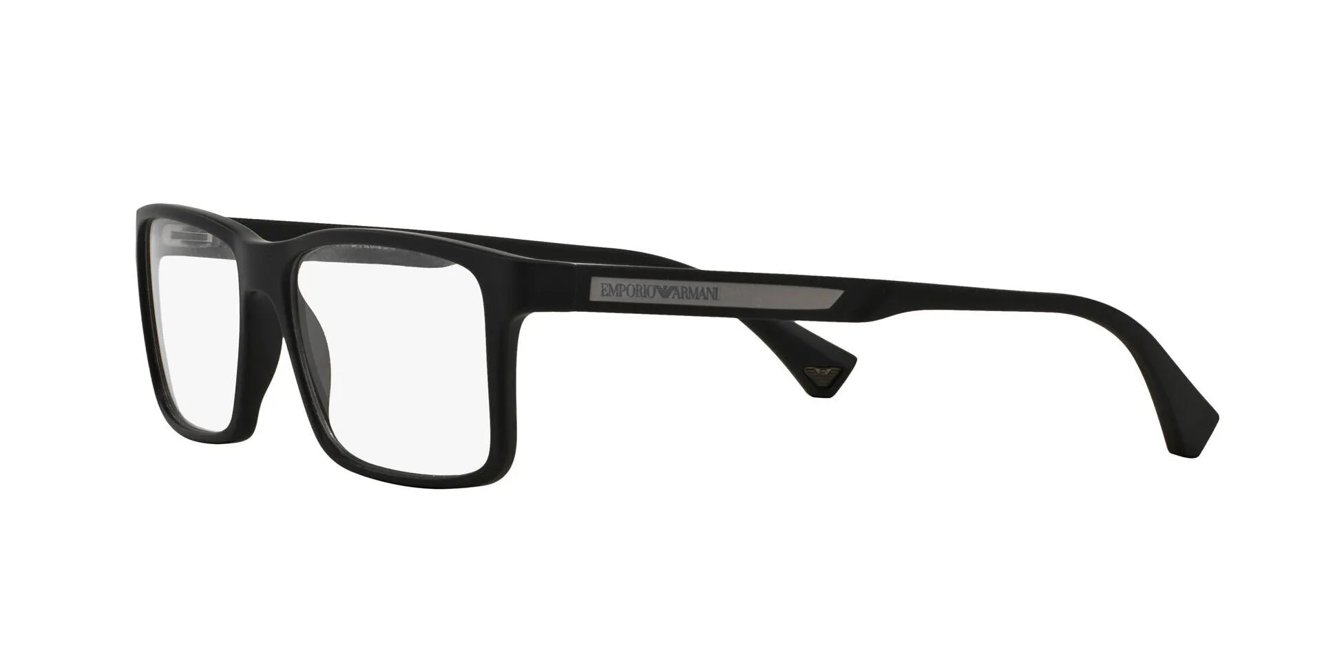 Emporio Armani 3038 Eyeglasses
