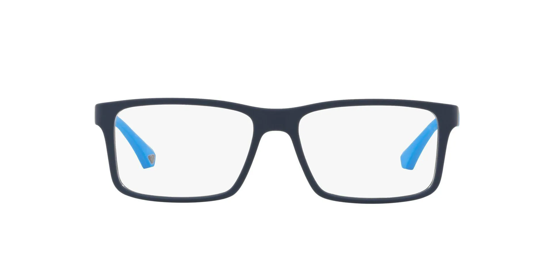 Emporio Armani 3038 Eyeglasses