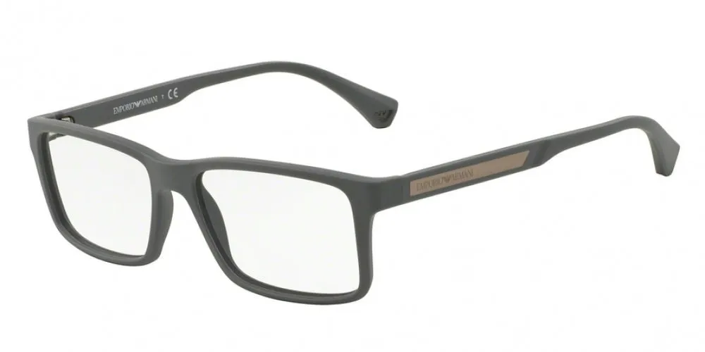 Emporio Armani 3038 Eyeglasses