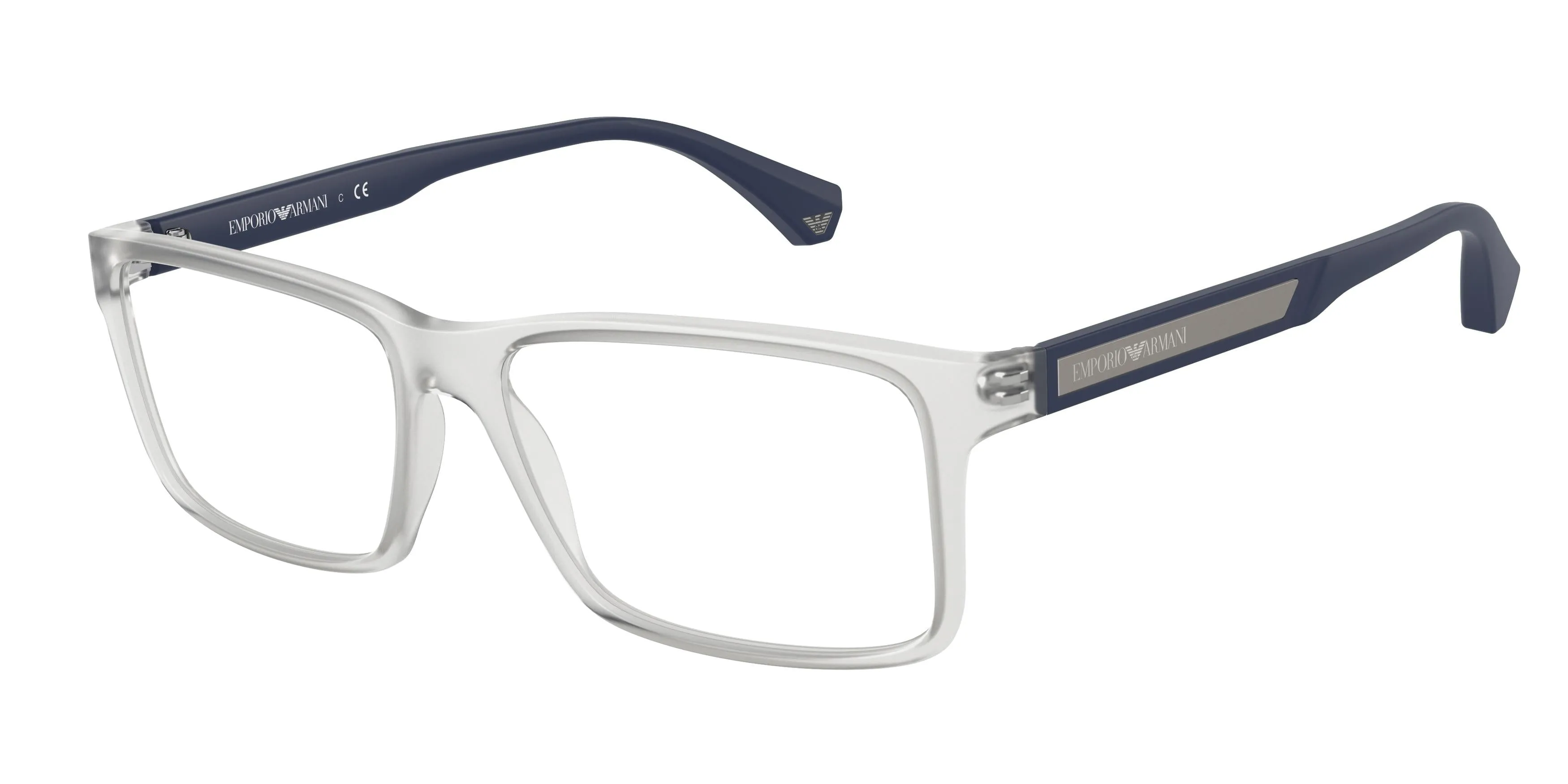 Emporio Armani 3038 Eyeglasses