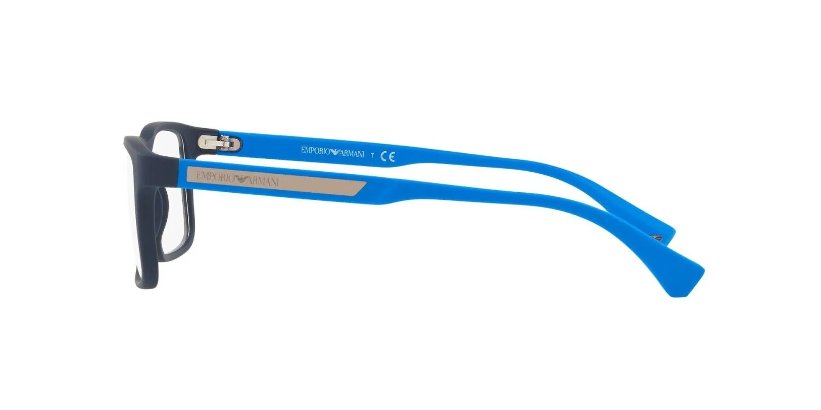Emporio Armani 3038 Eyeglasses