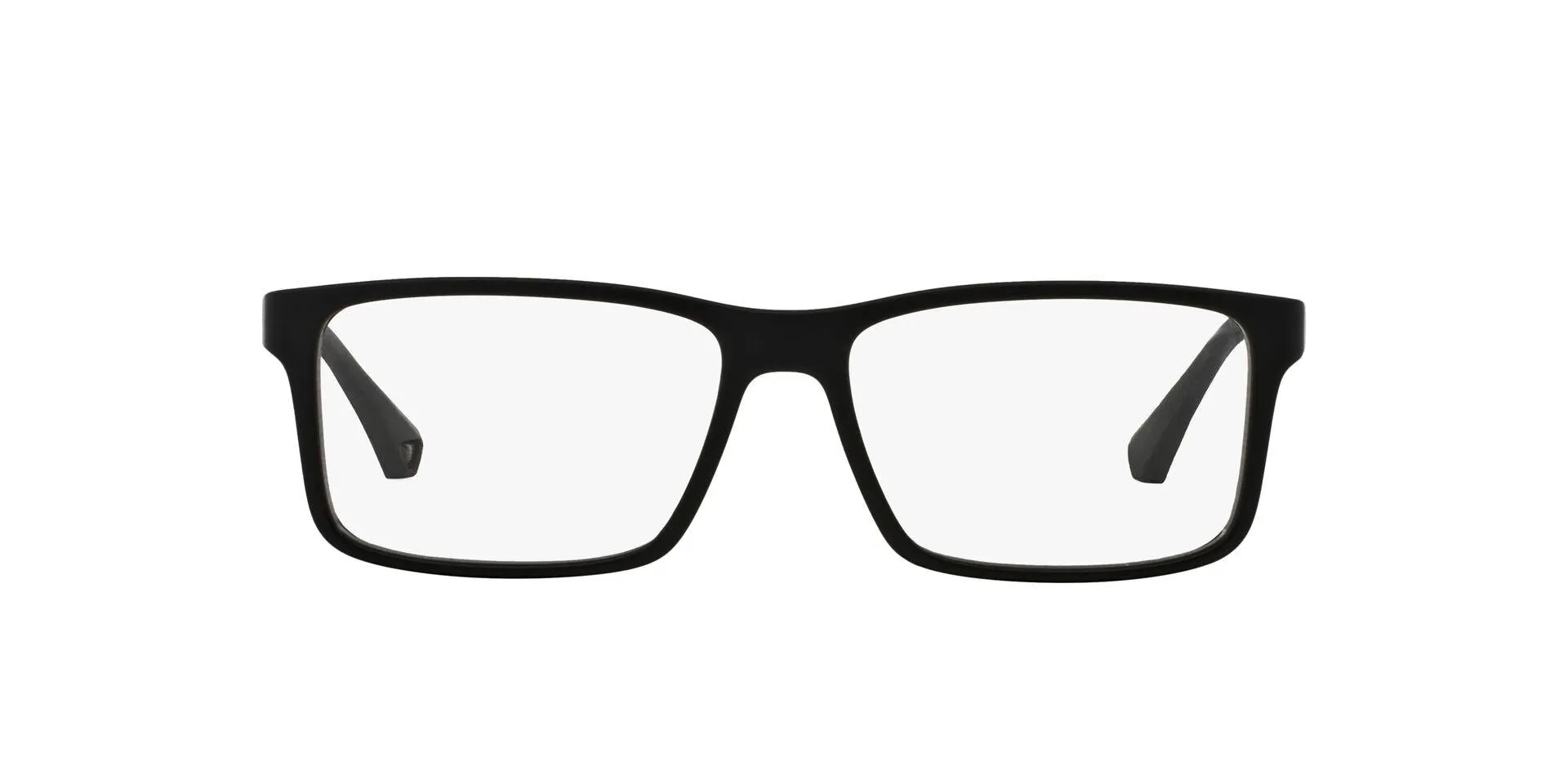 Emporio Armani 3038 Eyeglasses