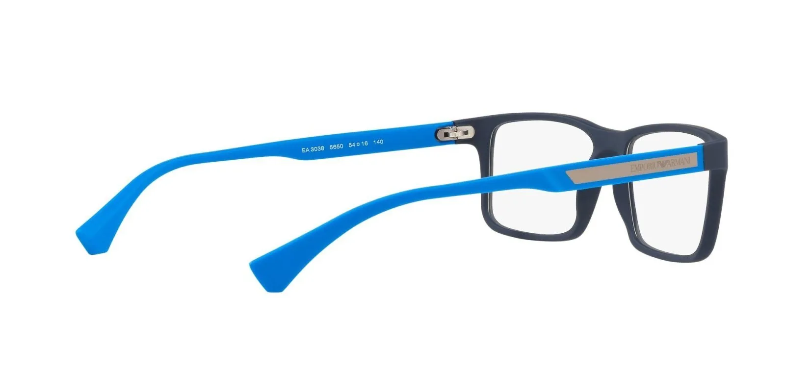 Emporio Armani 3038 Eyeglasses