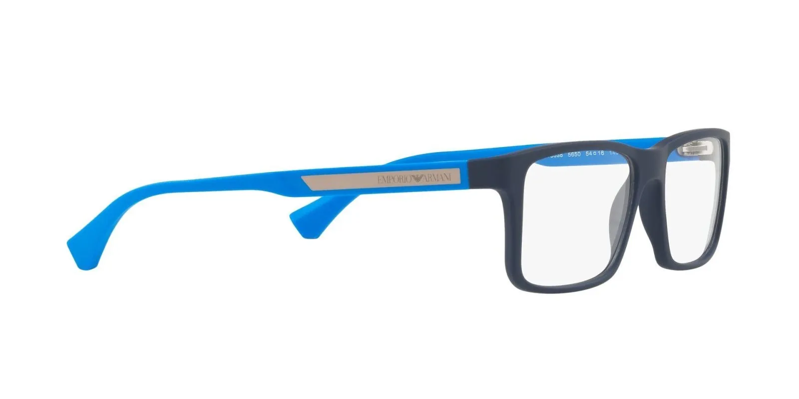 Emporio Armani 3038 Eyeglasses