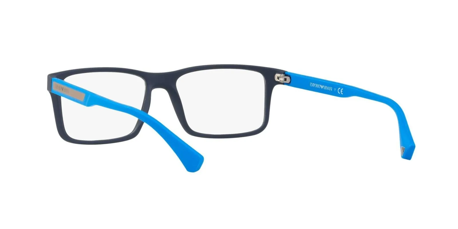 Emporio Armani 3038 Eyeglasses