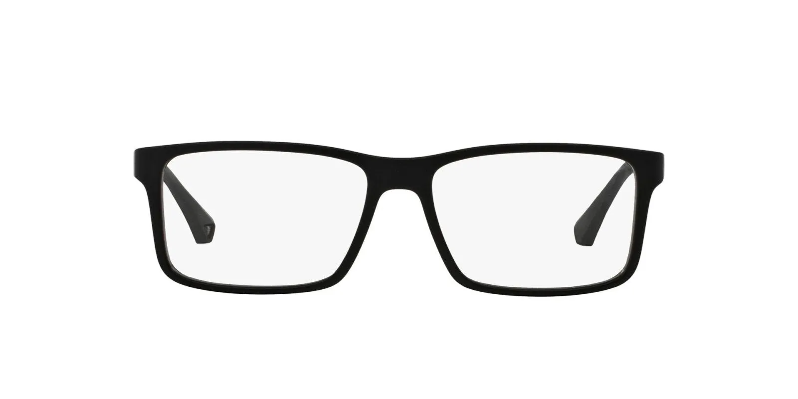Emporio Armani 3038 Eyeglasses