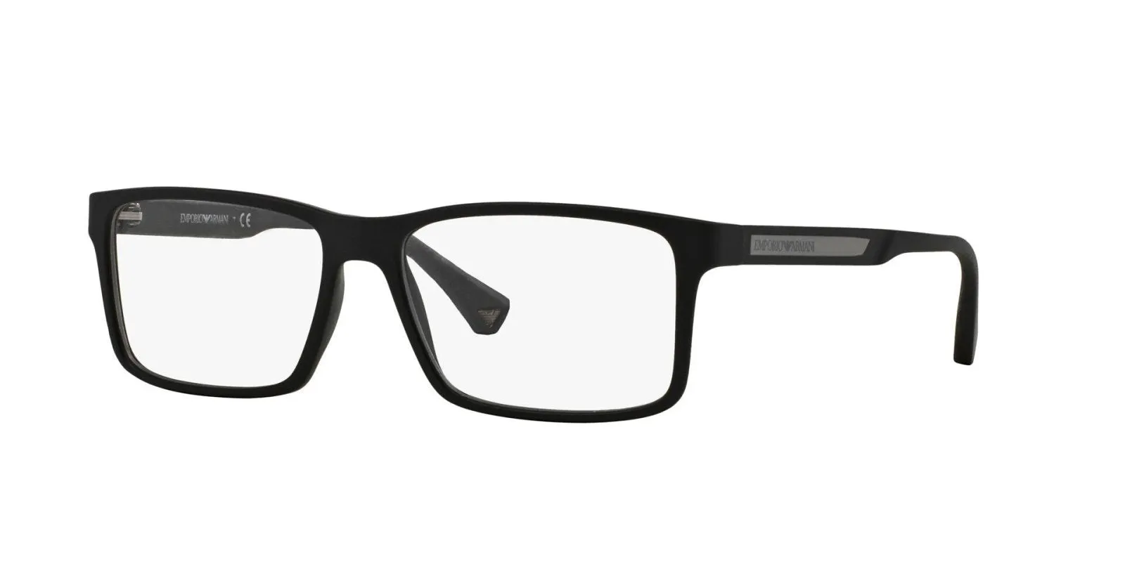 Emporio Armani 3038 Eyeglasses