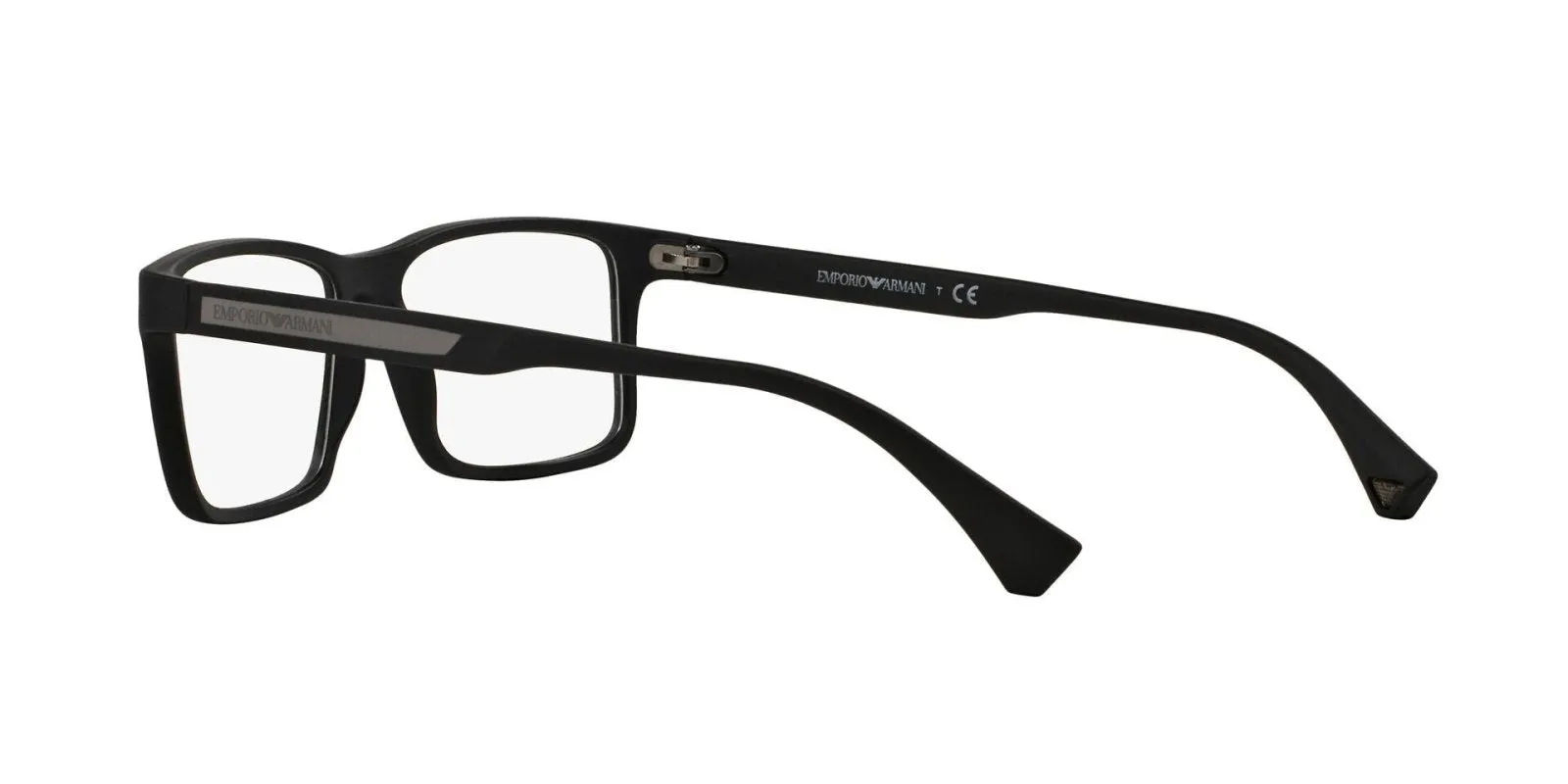 Emporio Armani 3038 Eyeglasses