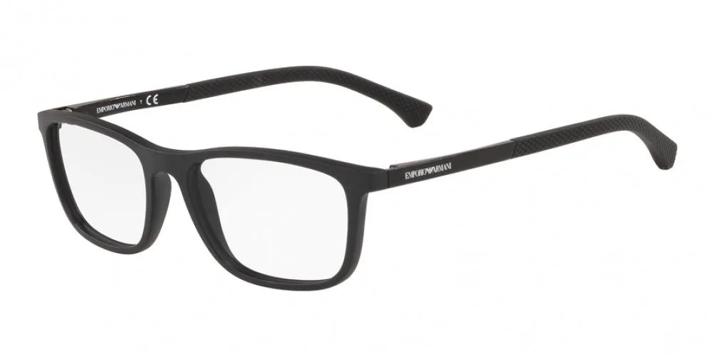 Emporio Armani 3069 Eyeglasses