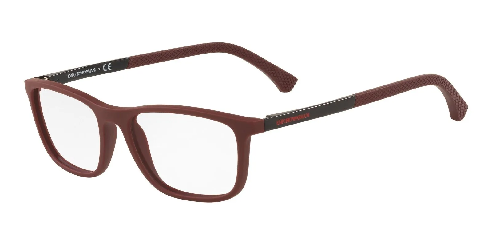 Emporio Armani 3069 Eyeglasses
