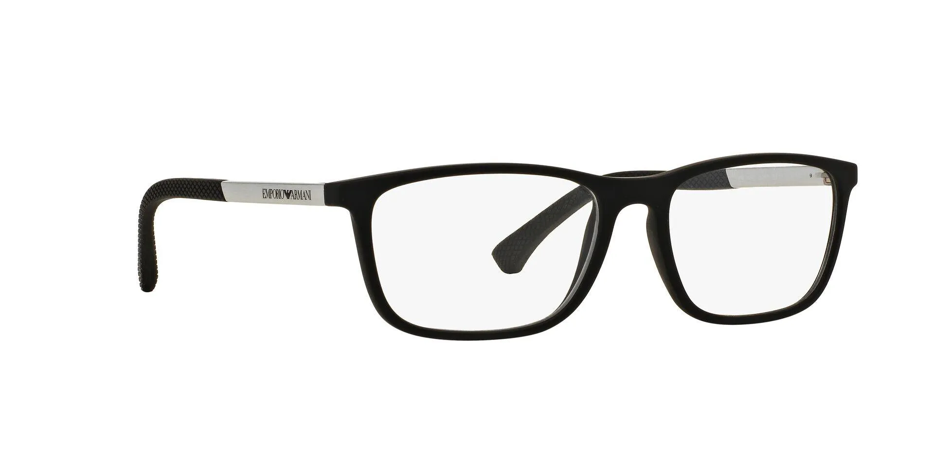 Emporio Armani 3069 Eyeglasses