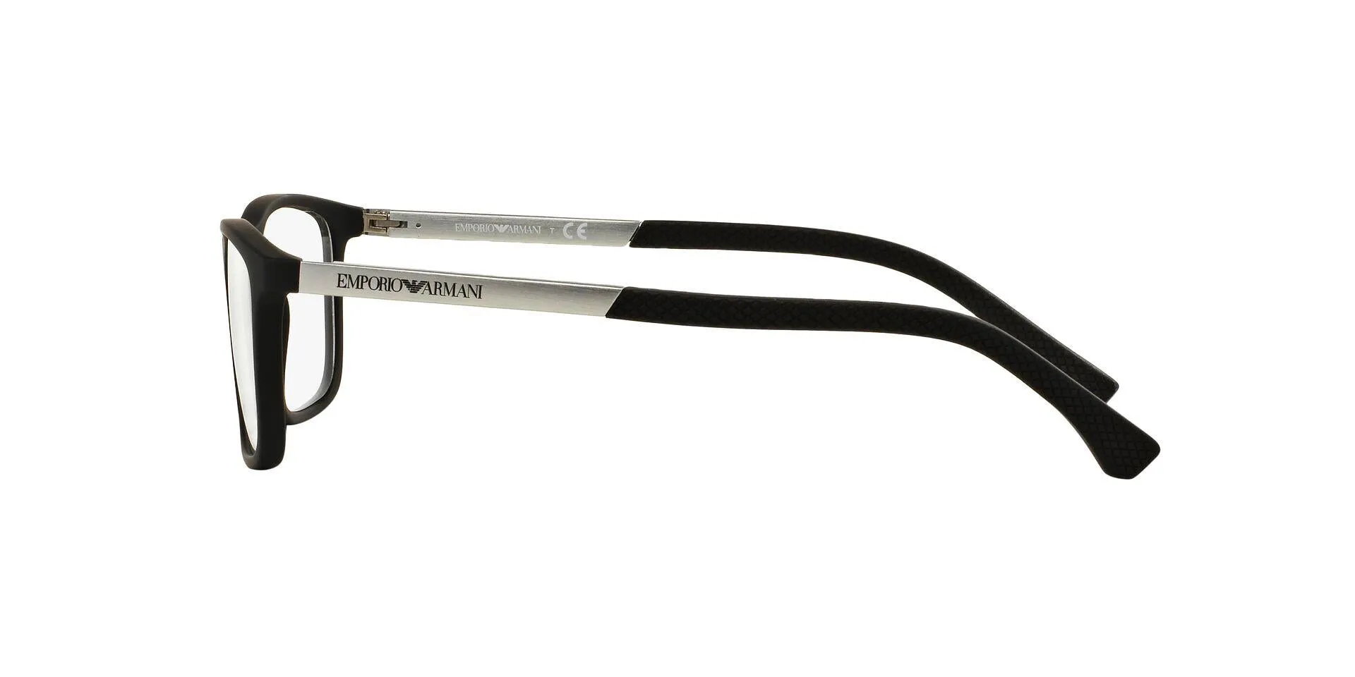 Emporio Armani 3069 Eyeglasses