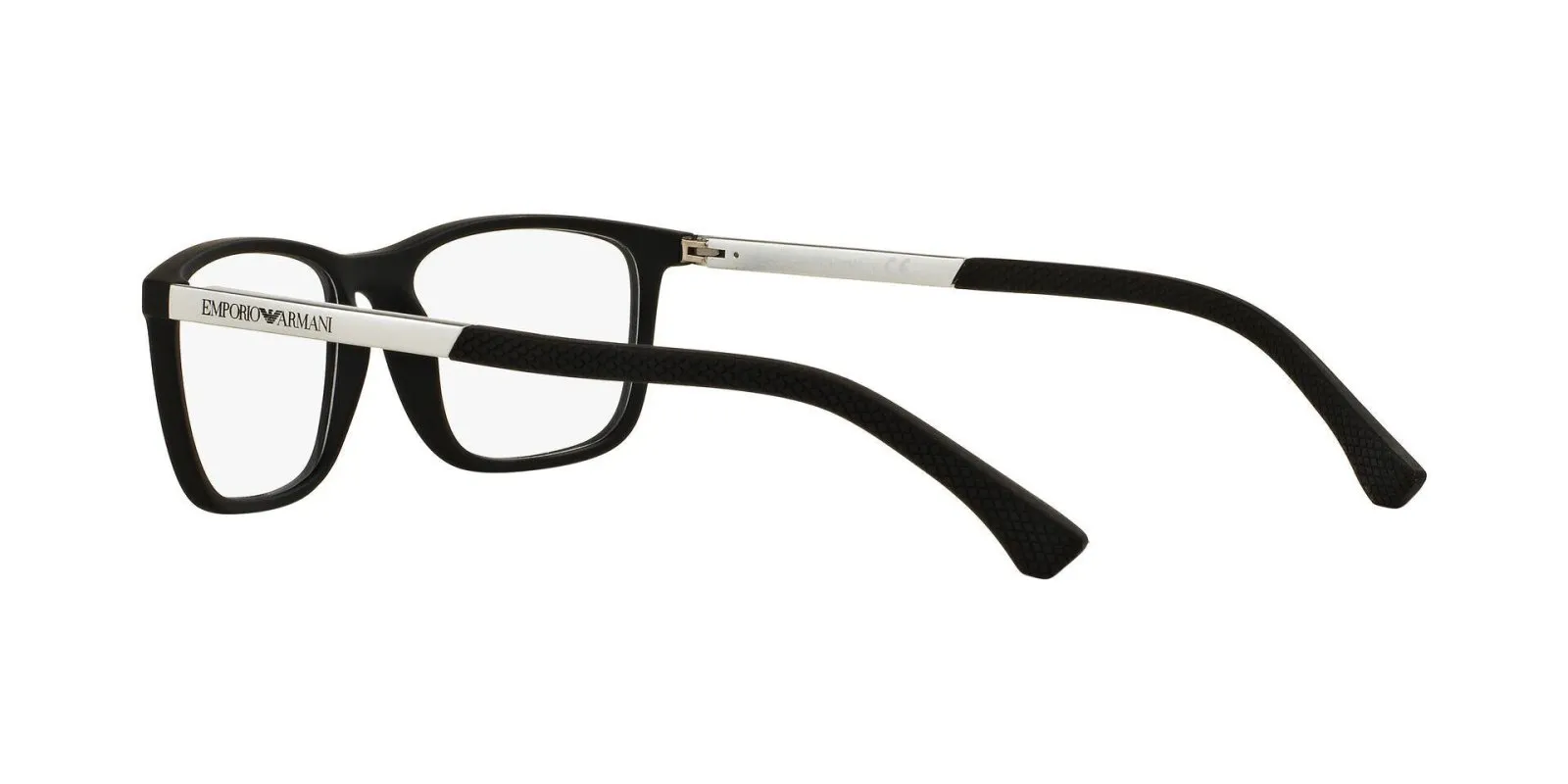 Emporio Armani 3069 Eyeglasses